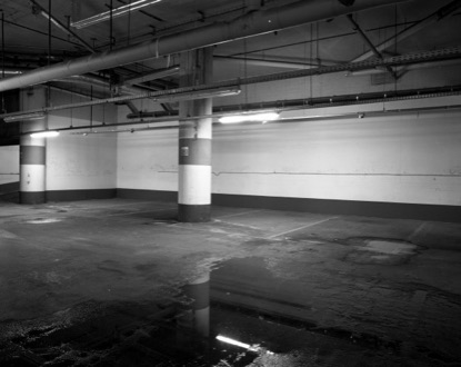Large format