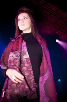 Events