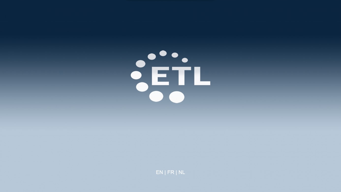 etl-lighting.be